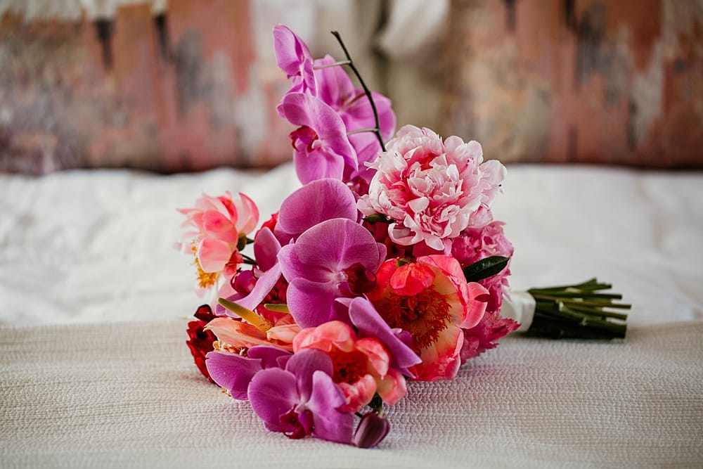 Image by <a class="text-p3" href="http://www.lightandlacephotography.co.uk" target="_blank">Light & Lace Photography</a>.