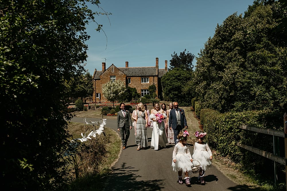 Image by <a class="text-p3" href="http://www.lightandlacephotography.co.uk" target="_blank">Light & Lace Photography</a>.