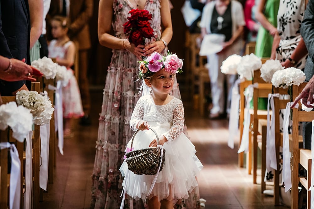 Image by <a class="text-p3" href="http://www.lightandlacephotography.co.uk" target="_blank">Light & Lace Photography</a>.
