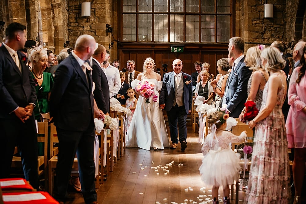 Image by <a class="text-p3" href="http://www.lightandlacephotography.co.uk" target="_blank">Light & Lace Photography</a>.