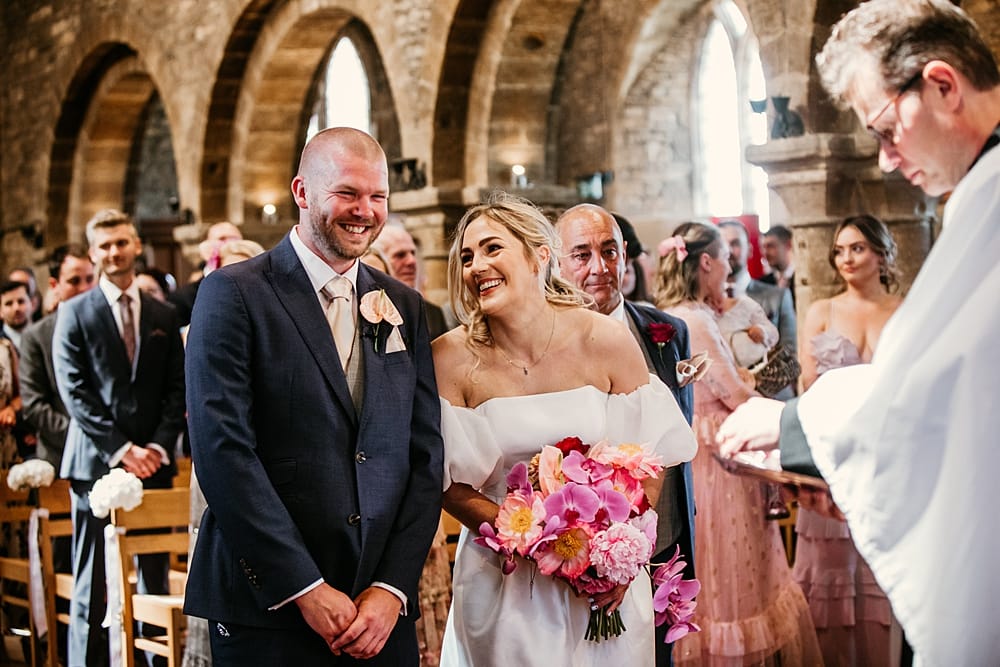 Image by <a class="text-p3" href="http://www.lightandlacephotography.co.uk" target="_blank">Light & Lace Photography</a>.