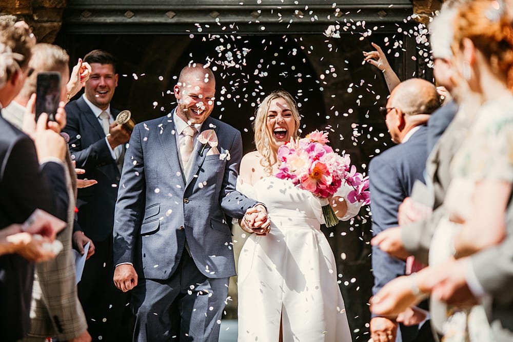 Image by <a class="text-p3" href="http://www.lightandlacephotography.co.uk" target="_blank">Light & Lace Photography</a>.
