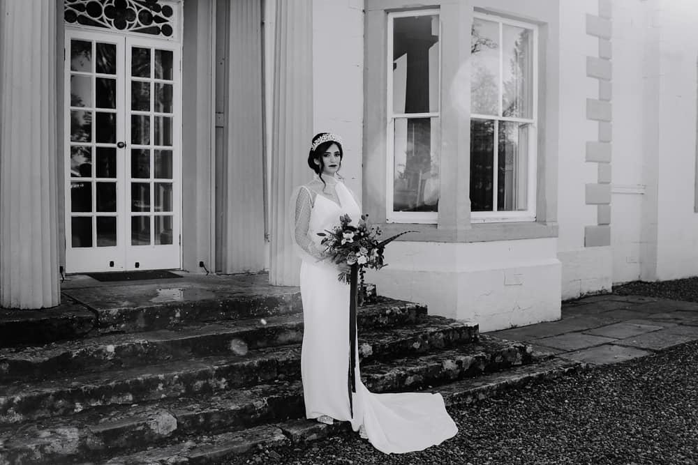 Image by <a class="text-p3" href="https://www.nettlespiephotography.co.uk" target="_blank">Nettlespie Photography</a>.