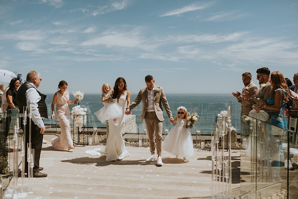 Image by <a class="text-p3" href="https://lauradeanphotography.com" target="_blank">Laura Dean Photography</a>.