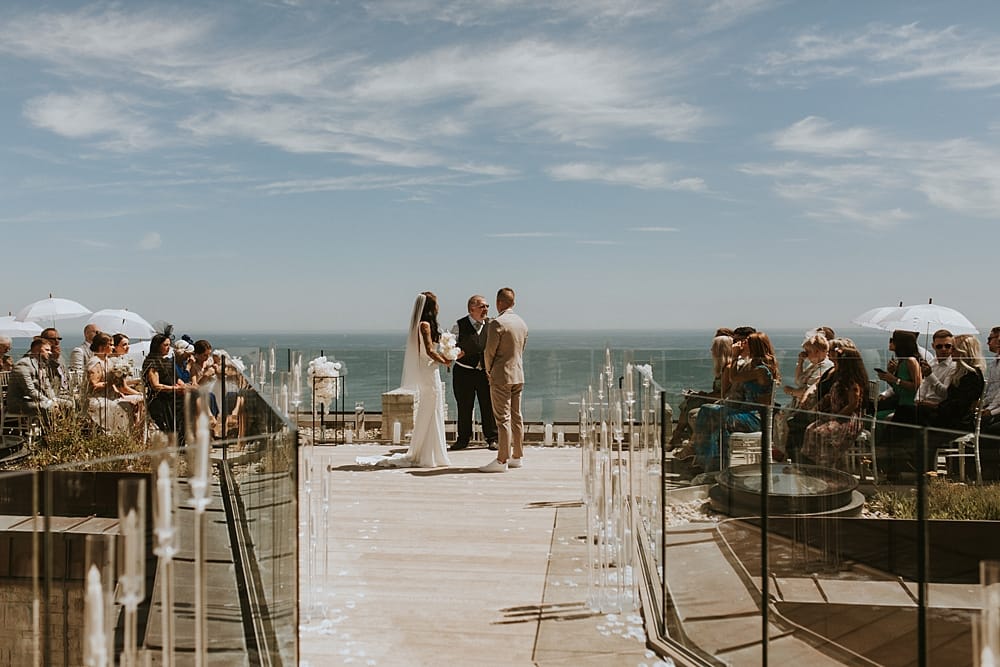 Image by <a class="text-p3" href="https://lauradeanphotography.com" target="_blank">Laura Dean Photography</a>.