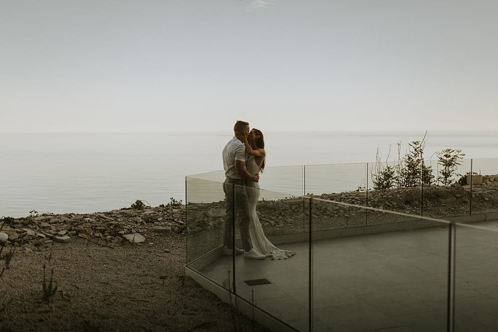 Image by <a class="text-p3" href="https://lauradeanphotography.com" target="_blank">Laura Dean Photography</a>.
