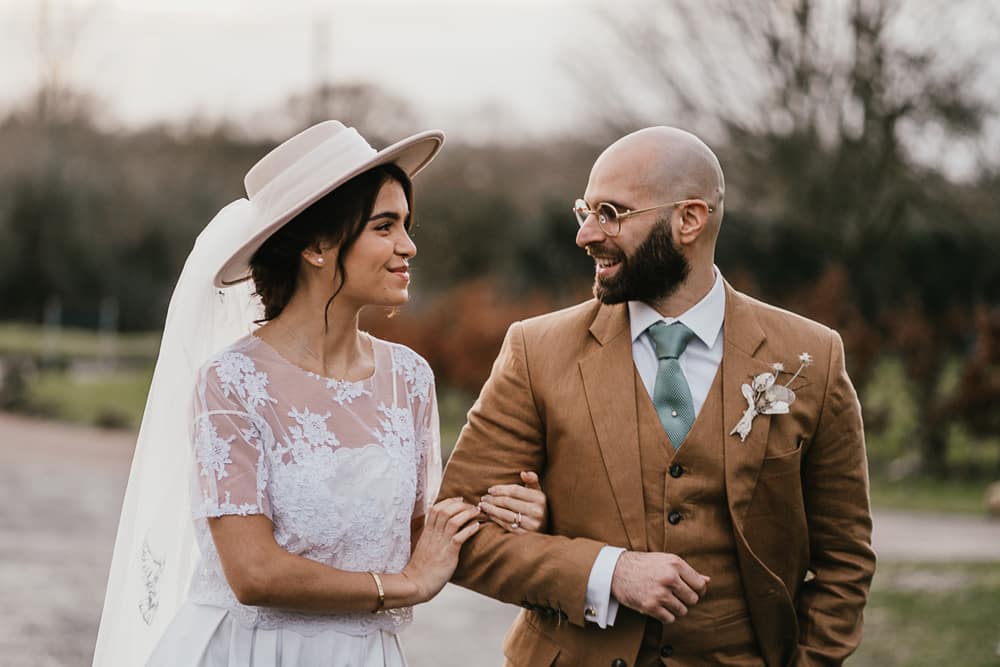 Image by <a class="text-p3" href="https://www.lizgreenhalgh.co.uk" target="_blank">Liz GreenHalgh Photography</a>.