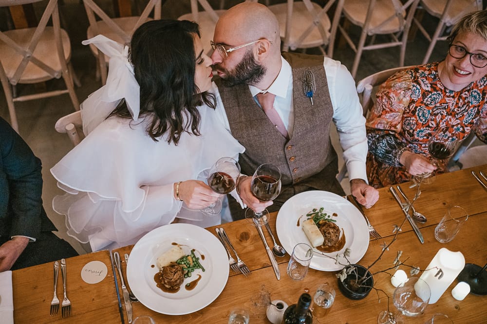 Image by <a class="text-p3" href="https://www.lizgreenhalgh.co.uk" target="_blank">Liz GreenHalgh Photography</a>.
