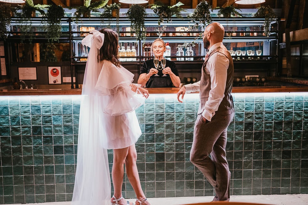 Image by <a class="text-p3" href="https://www.lizgreenhalgh.co.uk" target="_blank">Liz GreenHalgh Photography</a>.