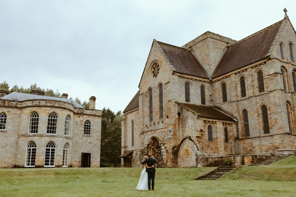 Image by <a class="text-p3" href="http://www.darinastodaphotography.co.uk" target="_blank">Darina Stoda Photography</a>.