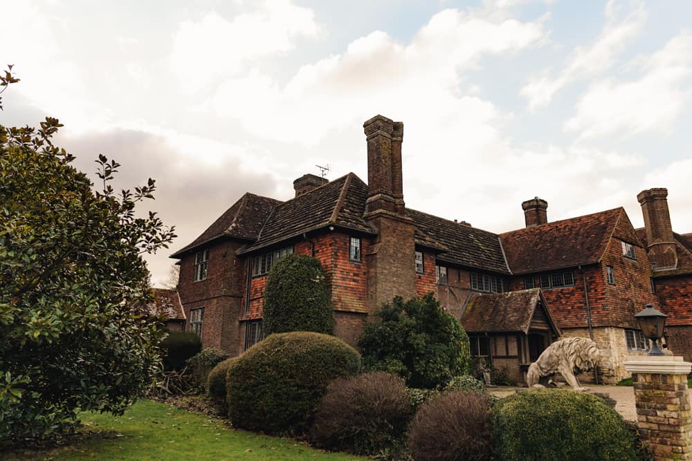 Image by <a class="text-p3" href="https://thechamberlins.co" target="_blank">The Chamberlins</a>.