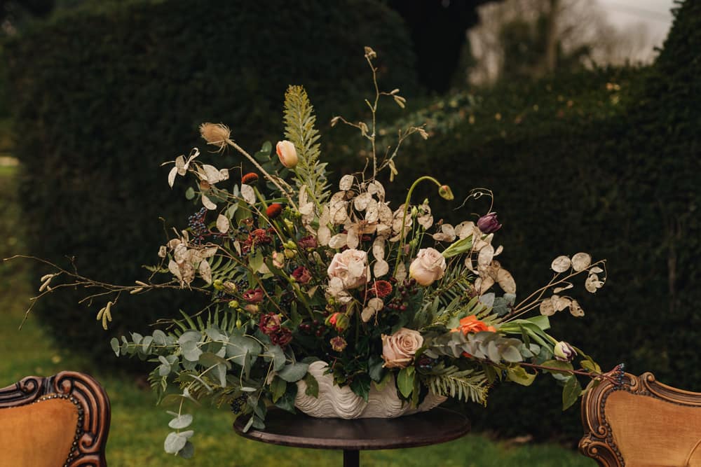 Image by <a class="text-p3" href="https://thechamberlins.co" target="_blank">The Chamberlins</a>.
