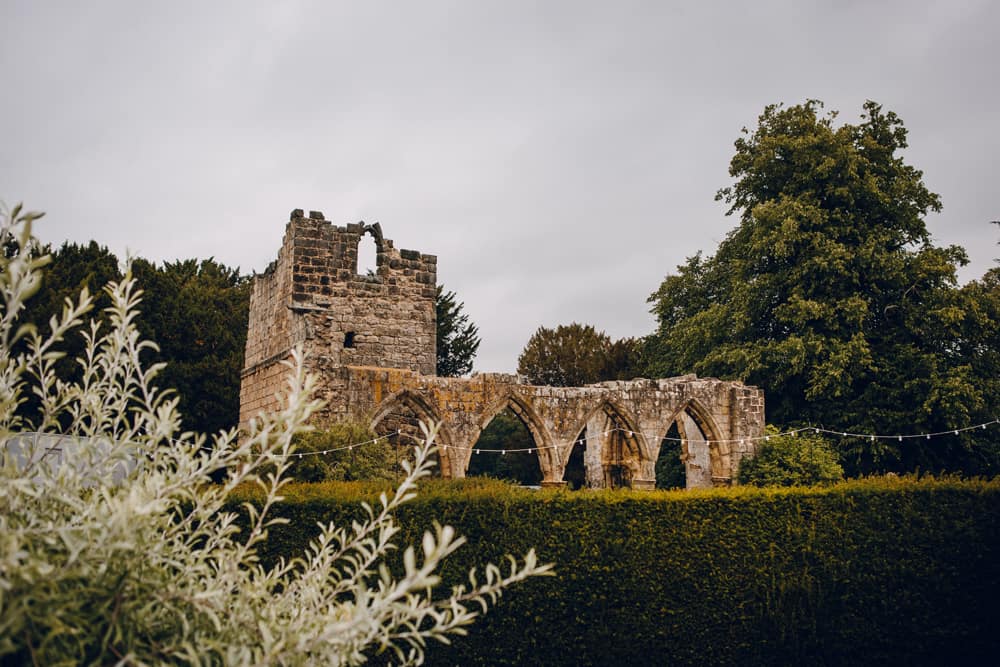 Image by <a class="text-p3" href="https://amybphotography.co.uk" target="_blank">Amy B Photography</a>.