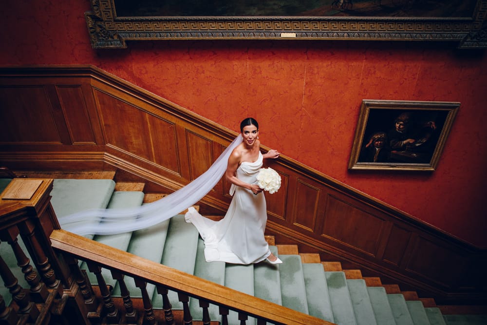 Image by <a class="text-p3" href="https://amybphotography.co.uk" target="_blank">Amy B Photography</a>.