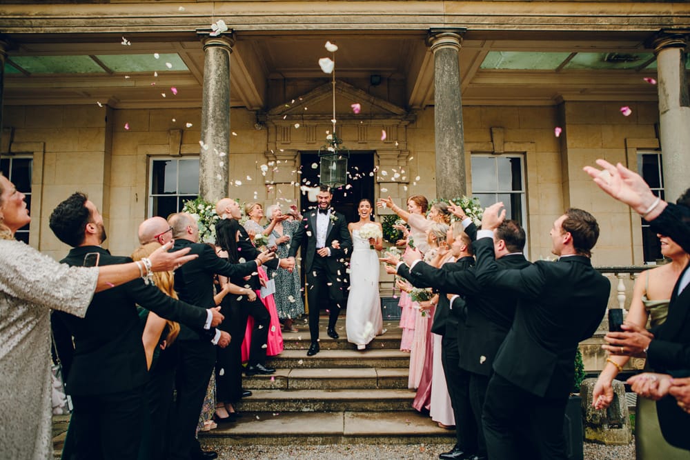 Image by <a class="text-p3" href="https://amybphotography.co.uk" target="_blank">Amy B Photography</a>.