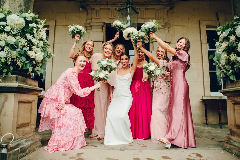 Image by <a class="text-p3" href="https://amybphotography.co.uk" target="_blank">Amy B Photography</a>.