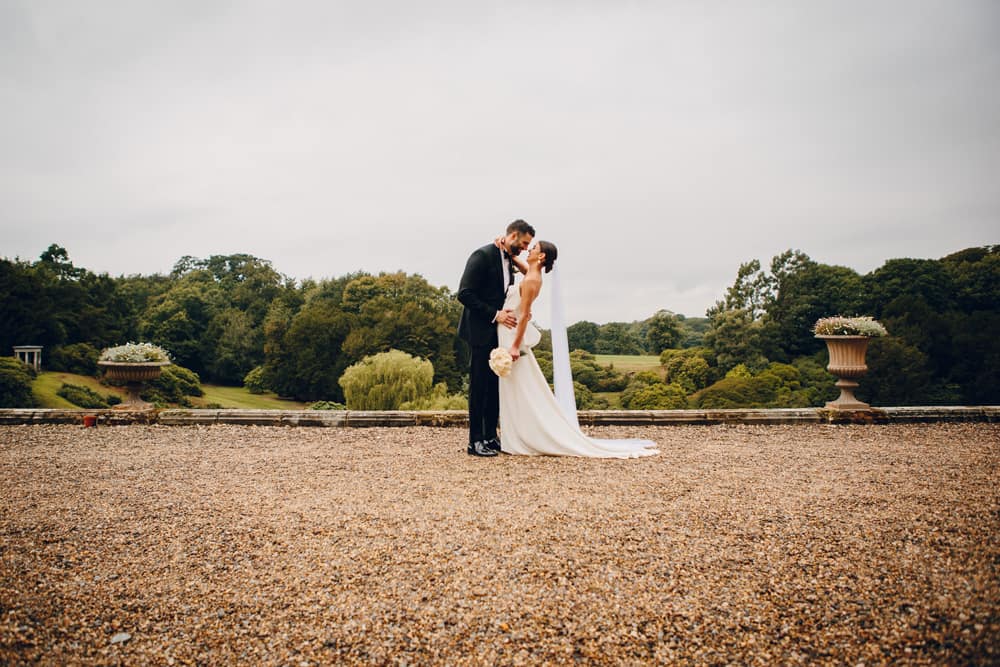 Image by <a class="text-p3" href="https://amybphotography.co.uk" target="_blank">Amy B Photography</a>.