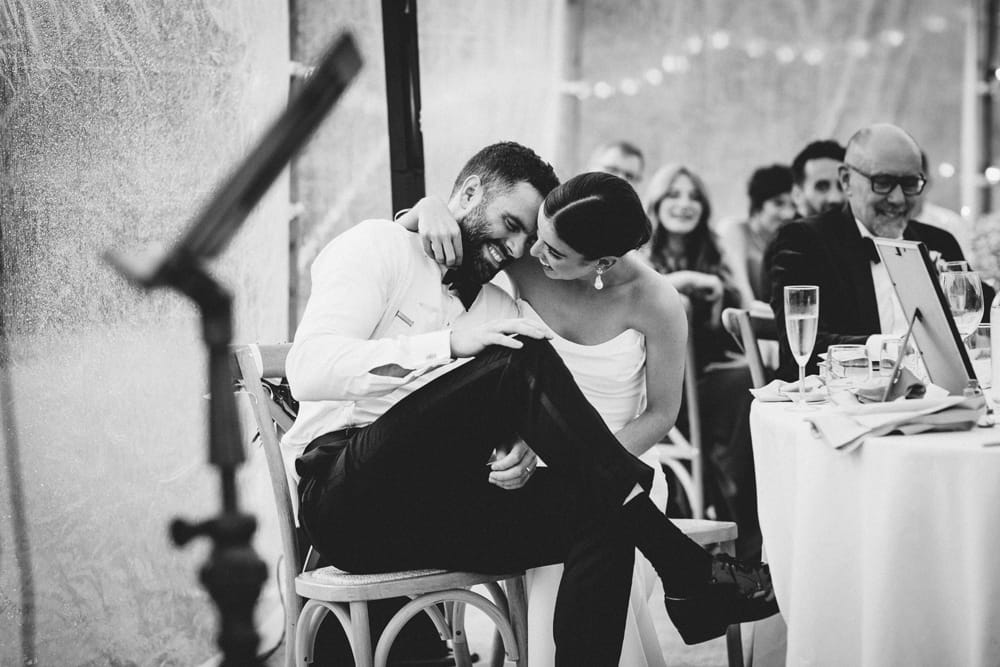 Image by <a class="text-p3" href="https://amybphotography.co.uk" target="_blank">Amy B Photography</a>.