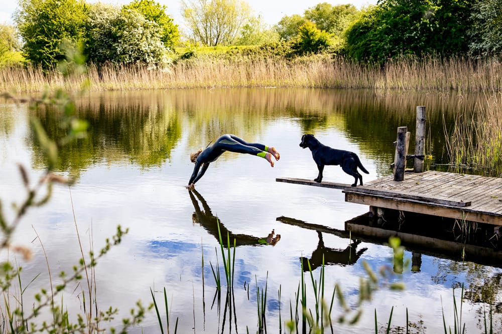 Image by <a class="text-p3" href="http://www.evedunlopphotography.co.uk" target="_blank">Eve Dunlop Photography</a>.