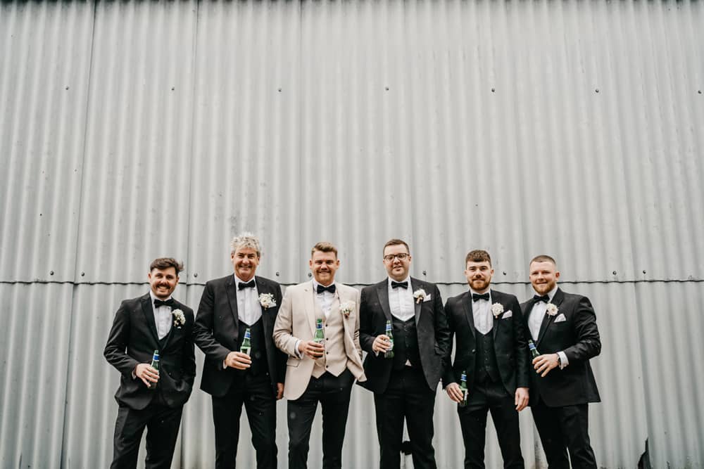 Image by <a class="text-p3" href="http://www.boyntonweddingphotography.co.uk" target="_blank">David Boynton Photography</a>.