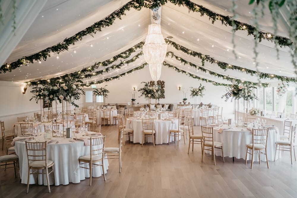 Image by <a class="text-p3" href="http://www.boyntonweddingphotography.co.uk" target="_blank">David Boynton Photography</a>.