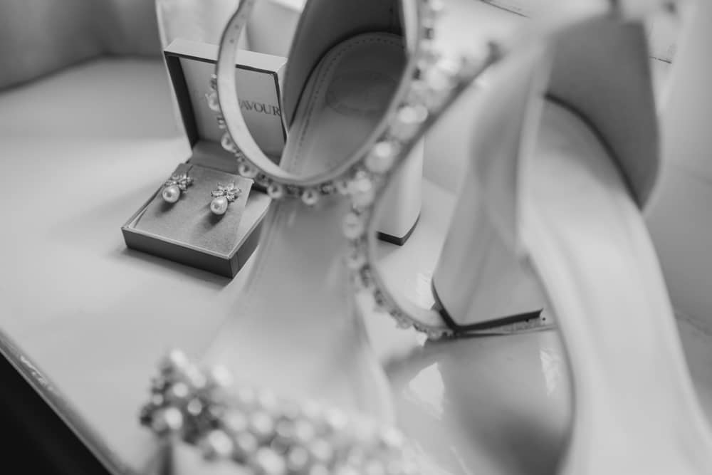 Image by <a class="text-p3" href="http://www.boyntonweddingphotography.co.uk" target="_blank">David Boynton Photography</a>.