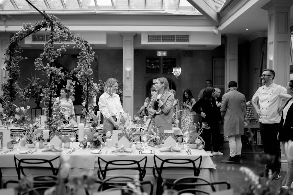 Image by <a class="text-p3" href="https://www.rebeccasearlephotography.co.uk" target="_blank">Rebecca Searle Photography</a>.