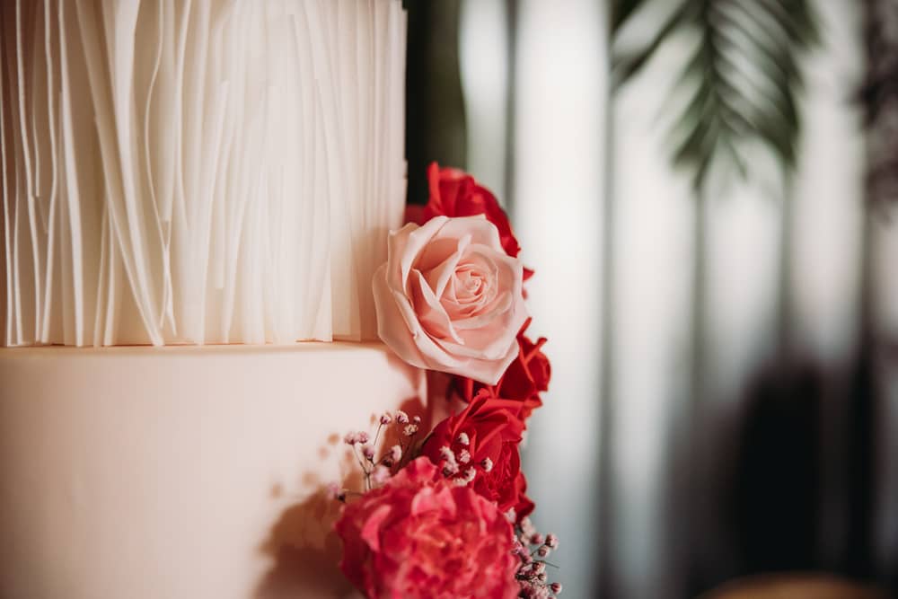 Image by <a class="text-p3" href="https://thymelanephotography.co.uk/" target="_blank">Thyme Lane Photography</a>.