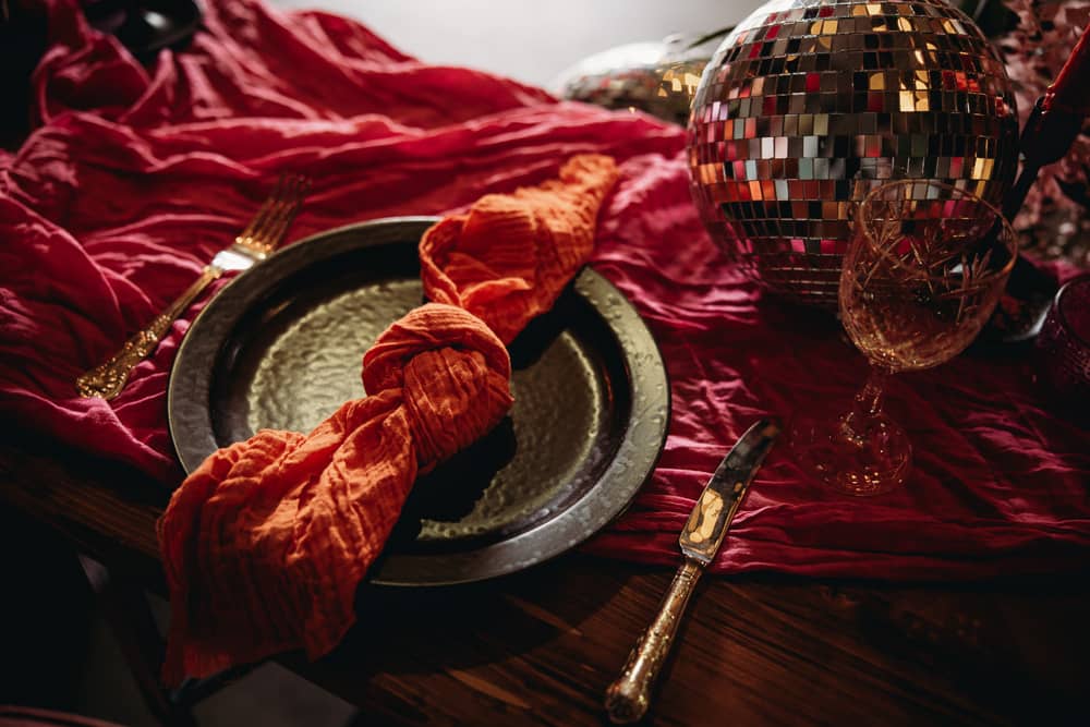Image by <a class="text-p3" href="https://thymelanephotography.co.uk/" target="_blank">Thyme Lane Photography</a>.