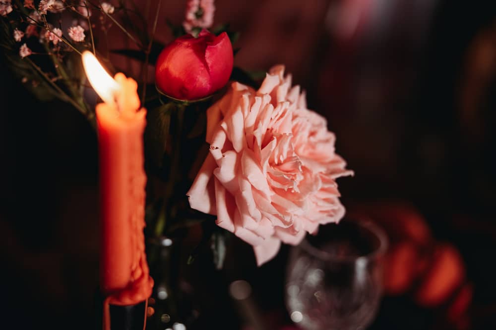 Image by <a class="text-p3" href="https://thymelanephotography.co.uk/" target="_blank">Thyme Lane Photography</a>.