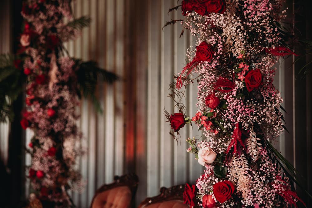 Image by <a class="text-p3" href="https://thymelanephotography.co.uk/" target="_blank">Thyme Lane Photography</a>.