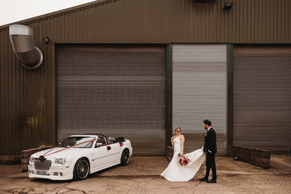 Image by <a class="text-p3" href="https://thymelanephotography.co.uk/" target="_blank">Thyme Lane Photography</a>.