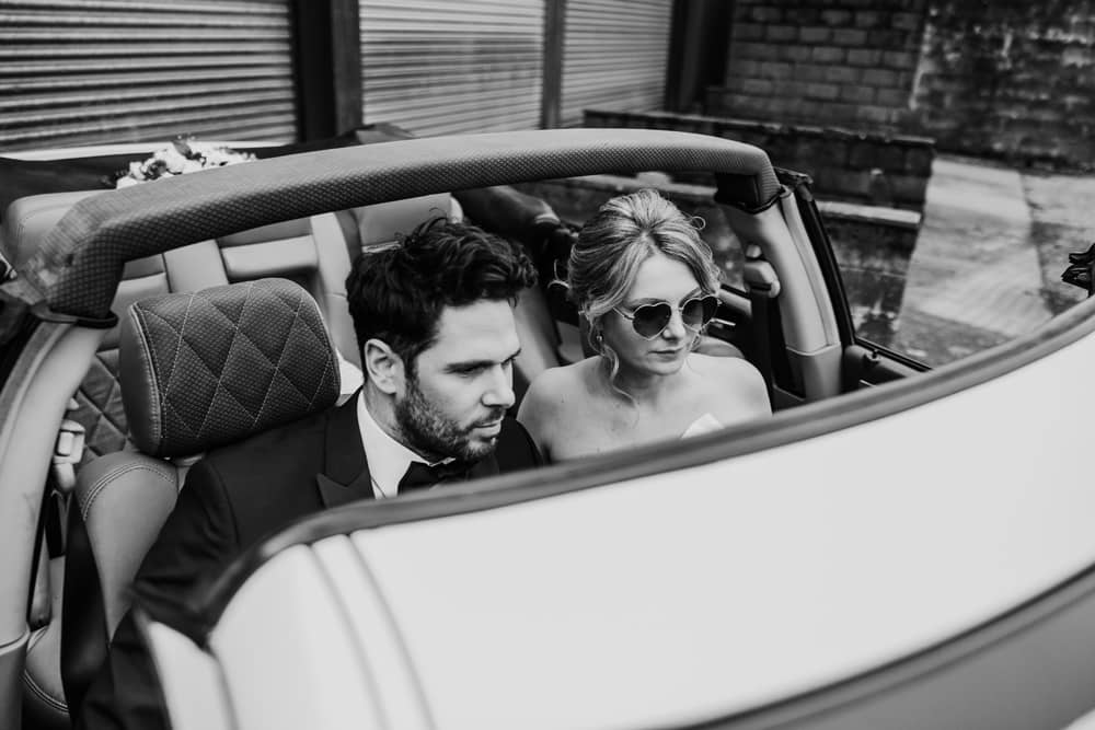 Image by <a class="text-p3" href="https://thymelanephotography.co.uk/" target="_blank">Thyme Lane Photography</a>.