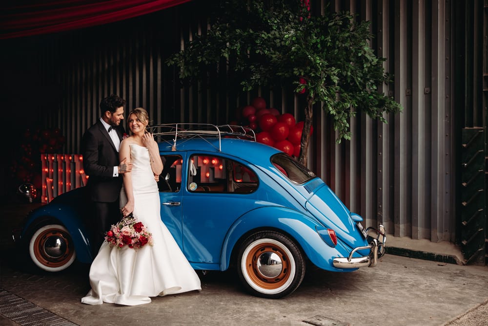 Image by <a class="text-p3" href="https://thymelanephotography.co.uk/" target="_blank">Thyme Lane Photography</a>.