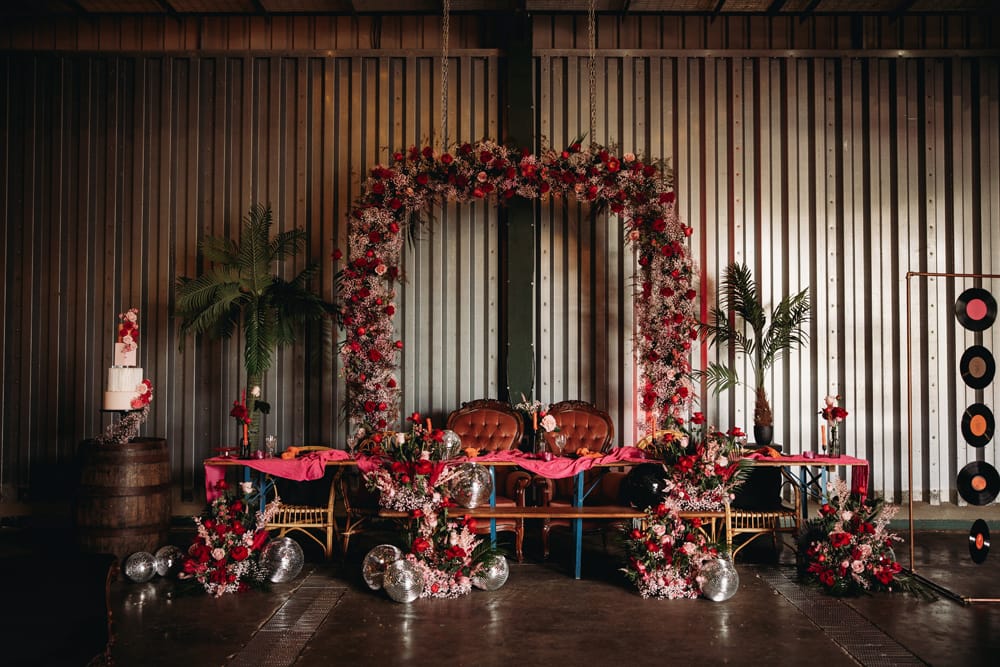Image by <a class="text-p3" href="https://thymelanephotography.co.uk/" target="_blank">Thyme Lane Photography</a>.