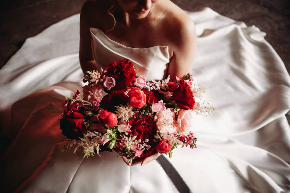 Image by <a class="text-p3" href="https://thymelanephotography.co.uk/" target="_blank">Thyme Lane Photography</a>.