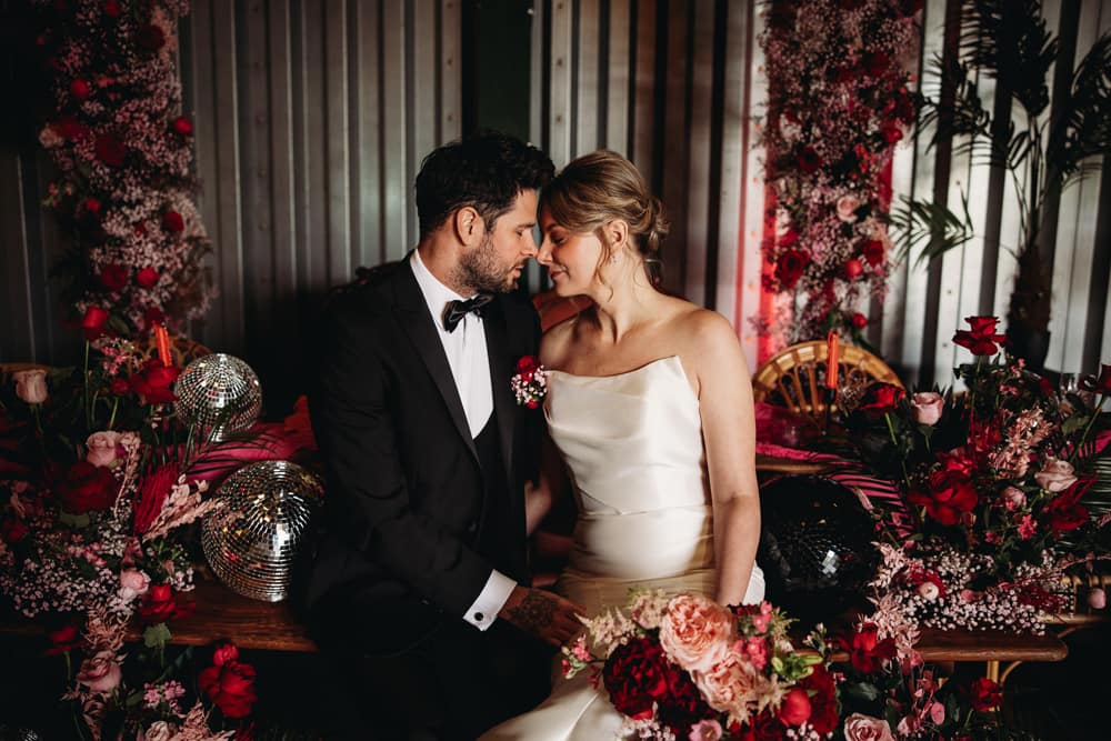 Image by <a class="text-p3" href="https://thymelanephotography.co.uk/" target="_blank">Thyme Lane Photography</a>.