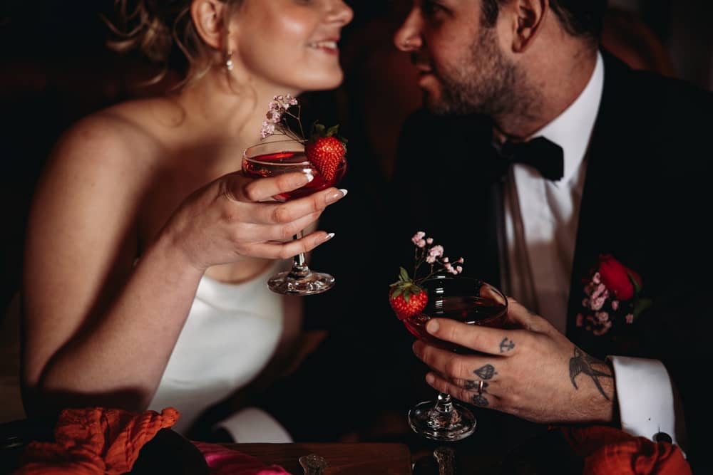 Image by <a class="text-p3" href="https://thymelanephotography.co.uk/" target="_blank">Thyme Lane Photography</a>.
