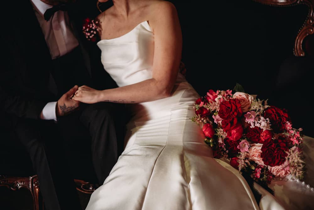 Image by <a class="text-p3" href="https://thymelanephotography.co.uk/" target="_blank">Thyme Lane Photography</a>.