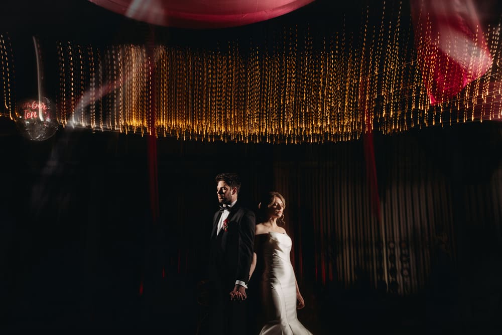Image by <a class="text-p3" href="https://thymelanephotography.co.uk/" target="_blank">Thyme Lane Photography</a>.