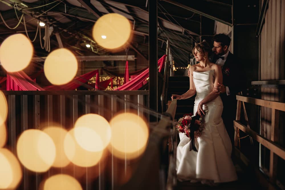 Image by <a class="text-p3" href="https://thymelanephotography.co.uk/" target="_blank">Thyme Lane Photography</a>.