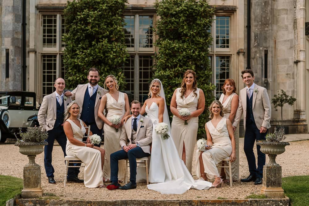 Image by <a class="text-p3" href="https://www.rachelizabethphotography.co.uk" target="_blank">Rachel Elizabeth Photography</a>.