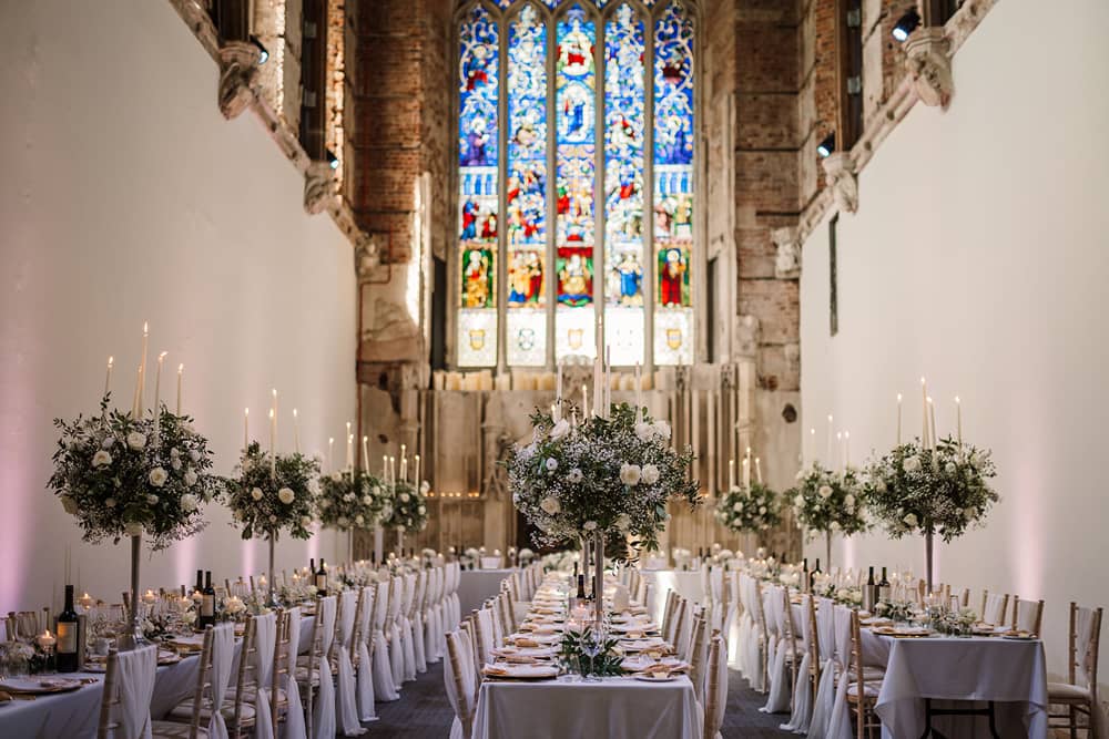 Image by <a class="text-p3" href="https://www.rachelizabethphotography.co.uk" target="_blank">Rachel Elizabeth Photography</a>.