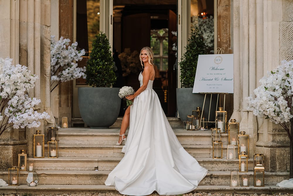 Image by <a class="text-p3" href="https://www.rachelizabethphotography.co.uk" target="_blank">Rachel Elizabeth Photography</a>.