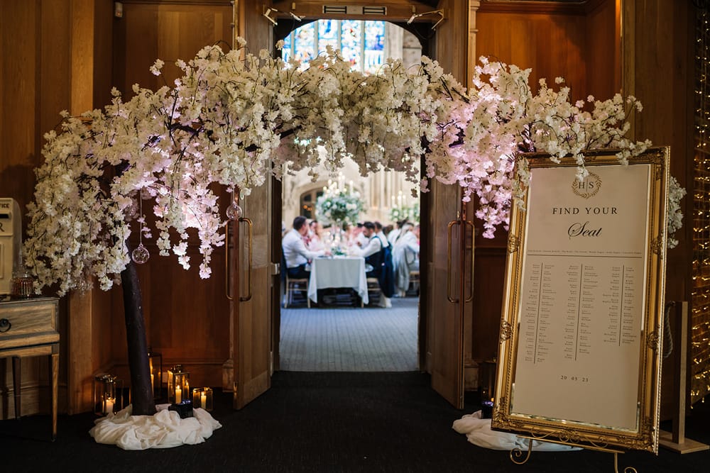 Image by <a class="text-p3" href="https://www.rachelizabethphotography.co.uk" target="_blank">Rachel Elizabeth Photography</a>.