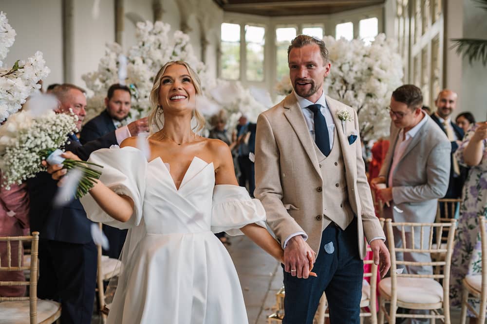 Image by <a class="text-p3" href="https://www.rachelizabethphotography.co.uk" target="_blank">Rachel Elizabeth Photography</a>.