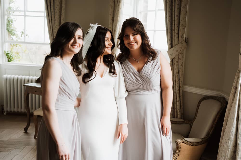 Image by <a class="text-p3" href="https://www.fayewildephotography.com" target="_blank">Faye Wilde Photography</a>.