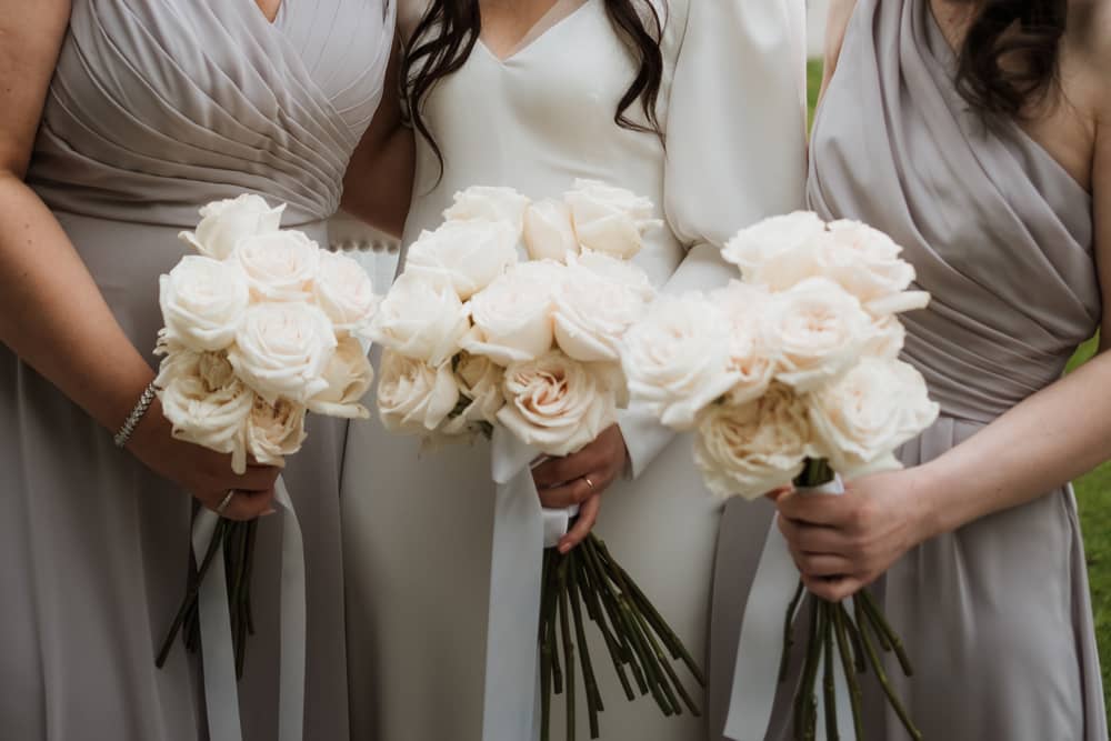 Image by <a class="text-p3" href="https://www.fayewildephotography.com" target="_blank">Faye Wilde Photography</a>.