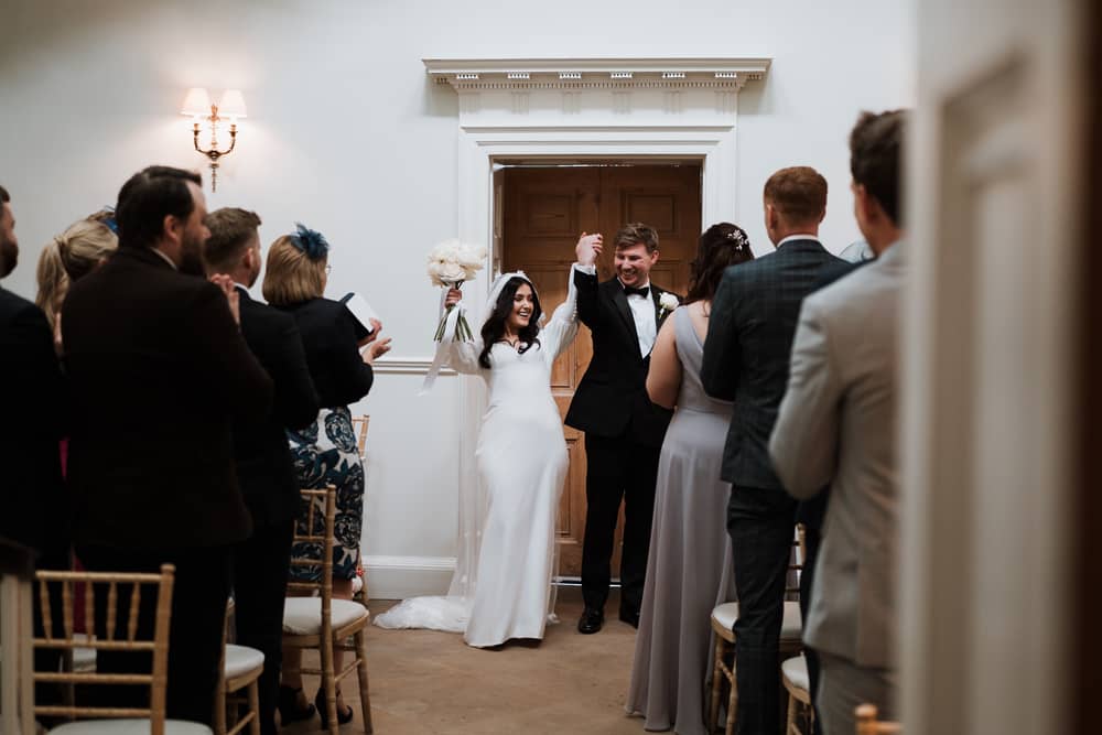 Image by <a class="text-p3" href="https://www.fayewildephotography.com" target="_blank">Faye Wilde Photography</a>.