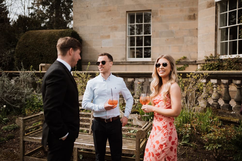 Image by <a class="text-p3" href="https://www.fayewildephotography.com" target="_blank">Faye Wilde Photography</a>.